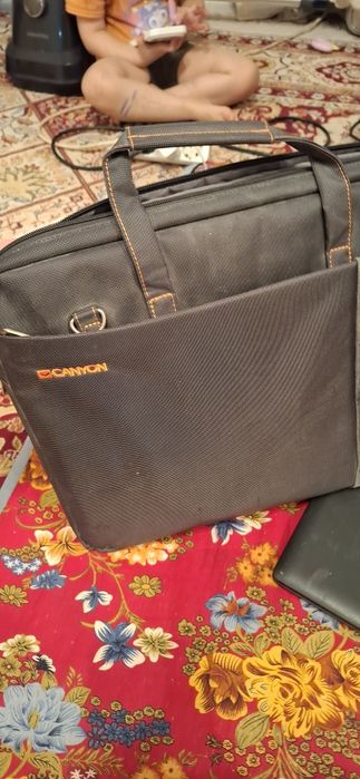 Ноутбук ленова G50