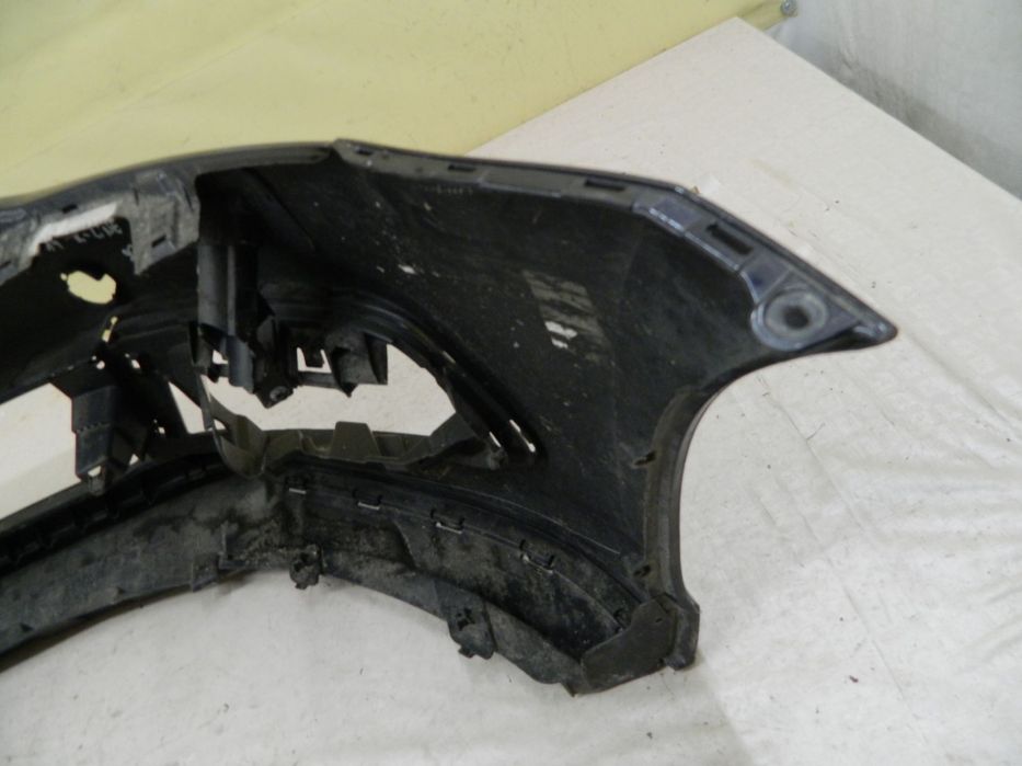 Bara fata VW Polo 6R R-Line, 2009, 2010, 2011, 2012, 2013, cod origine 6R0807221.