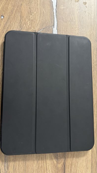 Ipad 10.9 (v2) 64GB ca nou