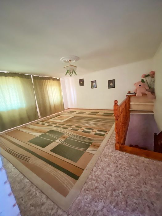 ПРОДАЕТСЯ 2 этажный дом