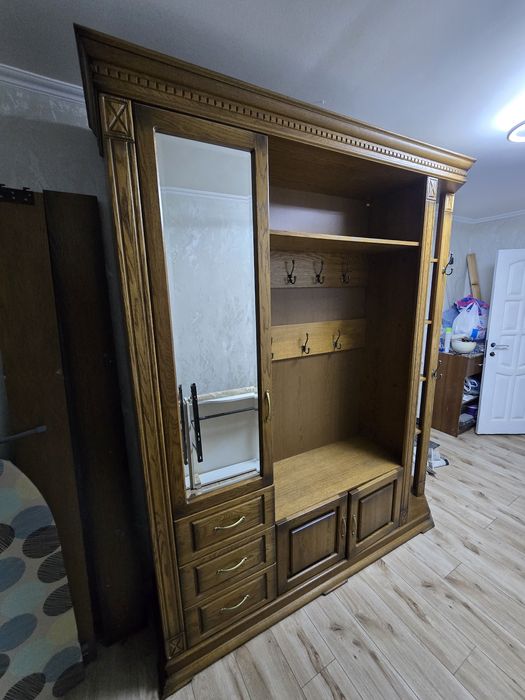 Продам прихожую беларусь