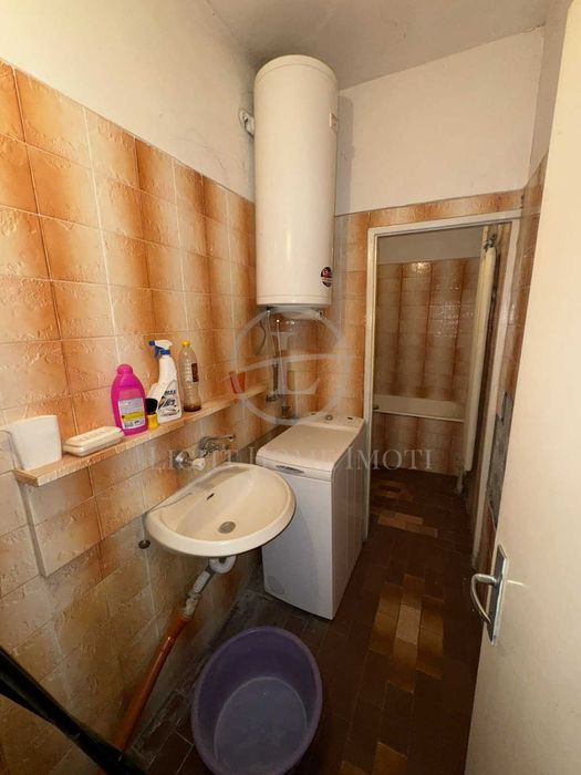 Продава се Тристаен апартамент в Пловдив, Тракия - 78 кв.м за 1757 €/кв.м - Снимка #12