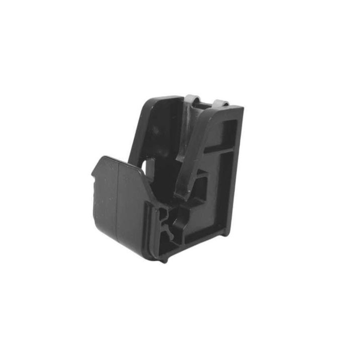 Ремонтен комплект щипка държач за фар Volkswagen Polo