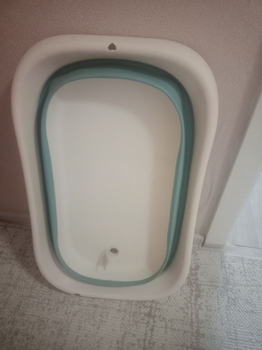 Детские.    вещи