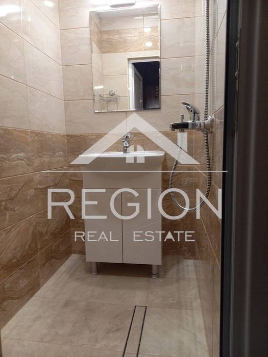 Дава се под наем Тристаен апартамент в Варна, Младост 2 - 62 кв.м за 408 € - Снимка #7