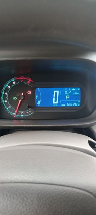 Cobalt 2020 срочно!