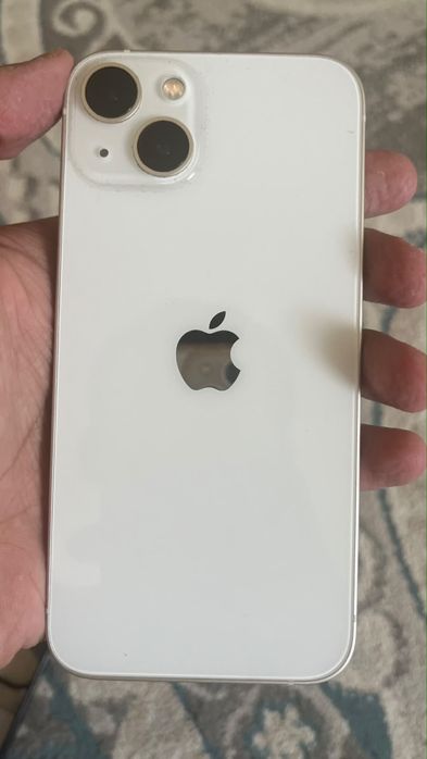 Iphone 13 обмен