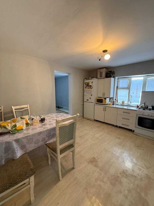 Продается дом рядом с Колхозным рынком