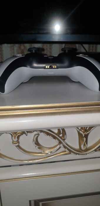 Электронный игровой Джостик оригинал
