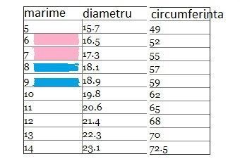 Verighete placate cu aur