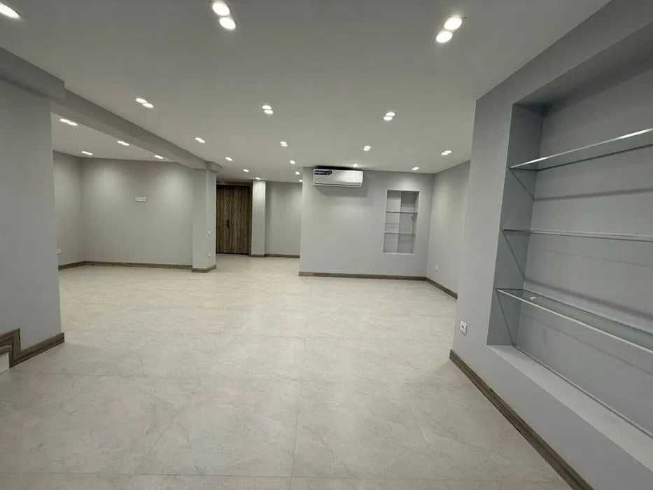 Аренда коммерческое помещения