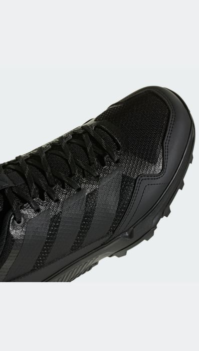 Adidas terex кроссовки original