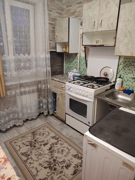 Продам 1-ком.квартиру в центре