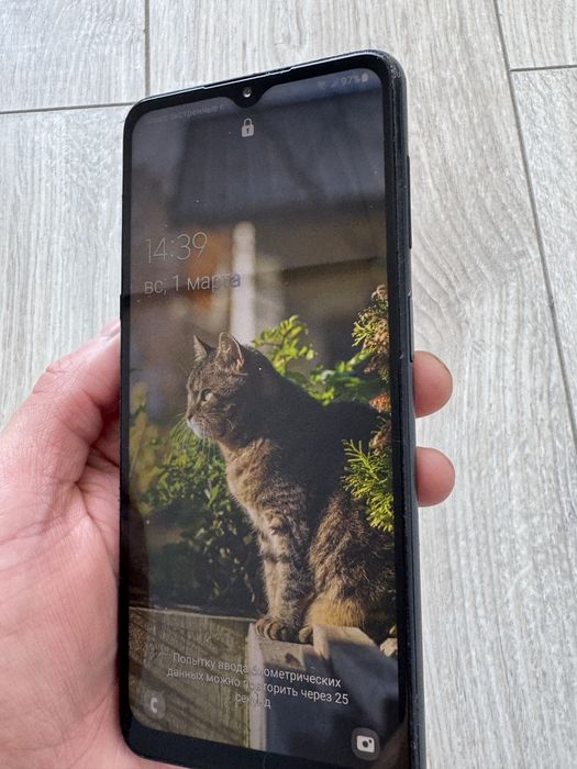 samsung galaxsi A 12