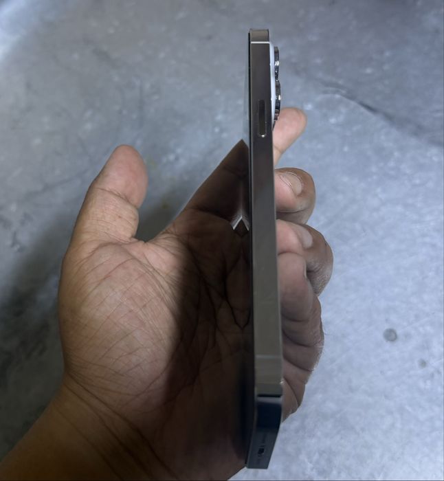 Iphone 14 proMax