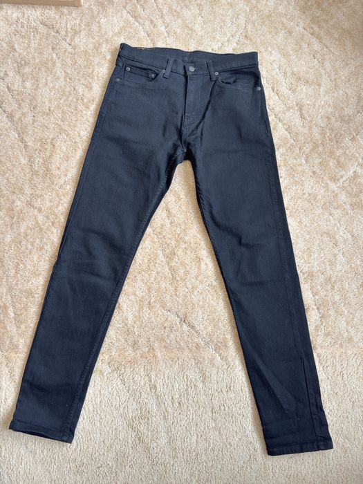 Дънки Levis , Ralph Lauren , Tom tailor