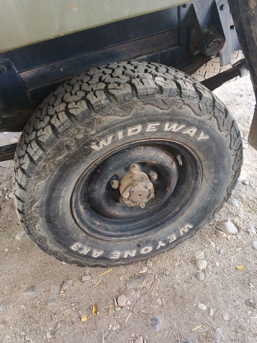 Тлшррпеггшууиущуги