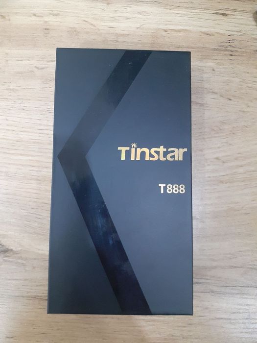 Iphone 17 pro max 1 ga 1 kopiya 8+256 GB