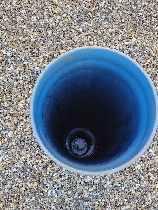 Foraje puturi denisipari prelungiri piloni