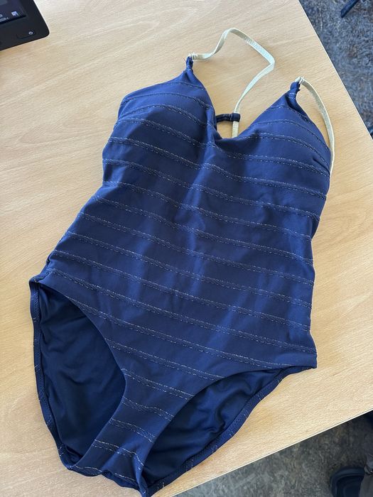 Цял бански Oysho