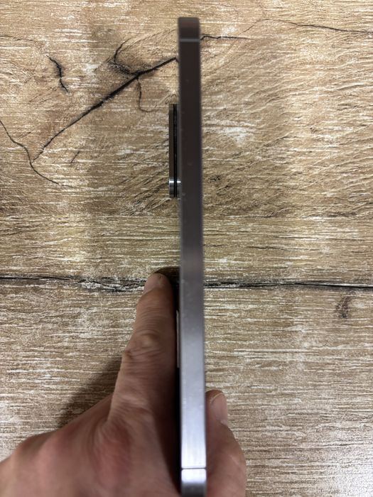 Samsung A56 8/128 gb