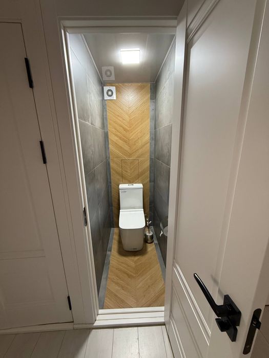 Продается массив куйлюк 5