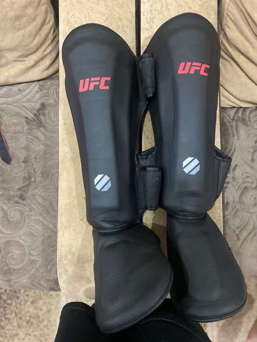 Продам спортивный инвентарь