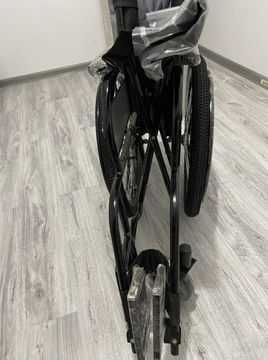 Toshkentda dostavka bepul Nogironlar aravachasi