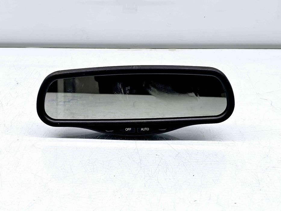 Oglinda retrovizoare Ford Mondeo 3 Combi (BWY) [Fabr 2000-2007] OEM