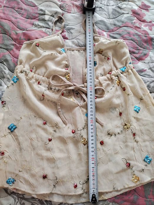 Всичко за 10 € !! Разпродажба !!