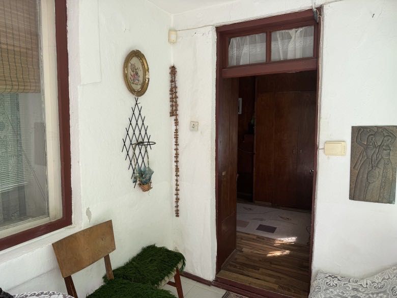 Продава се Къща в Балчик - 160 кв.м за 957 €/кв.м - Снимка #3