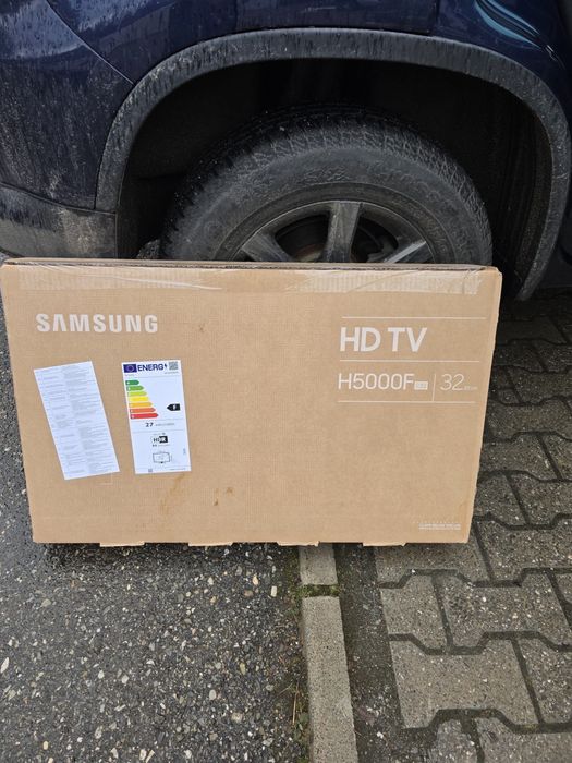 Samsung televizor diagonala 80cm