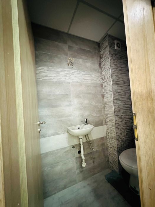 Продава се Тристаен апартамент в Банско - 92 кв.м за 979 €/кв.м - Снимка #17