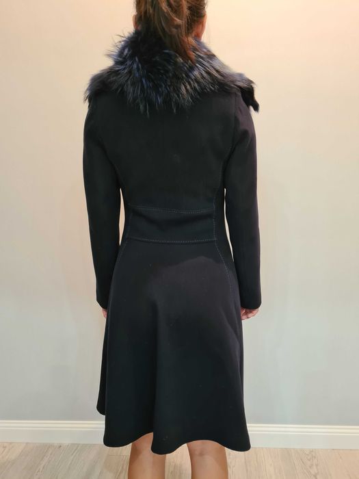 Продам пальто женское