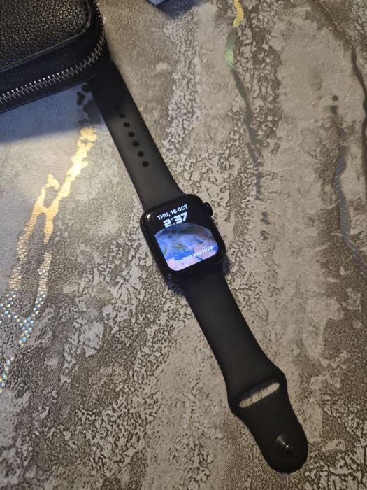 Apple watch SE 40mm