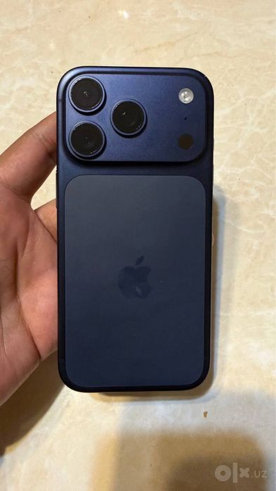Iphone 17 pro esim