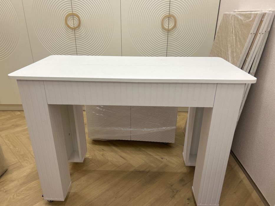 Стол трансформер