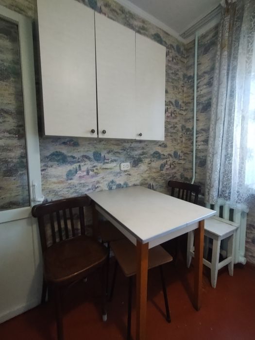 Продам полуторку космическая 8