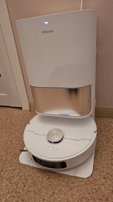 Продам Робот пылесос