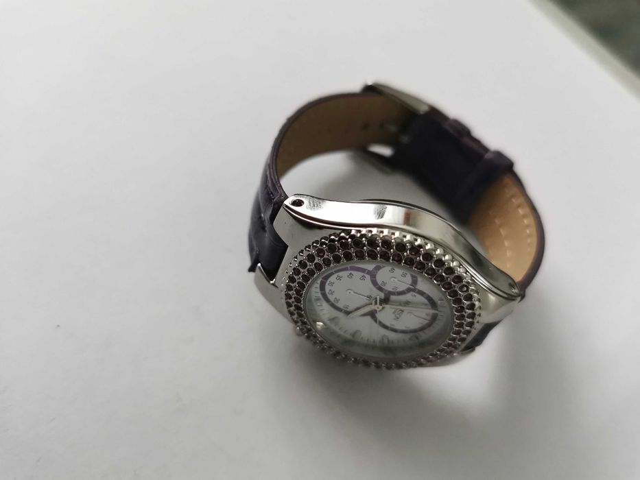 Ceas Madison New York