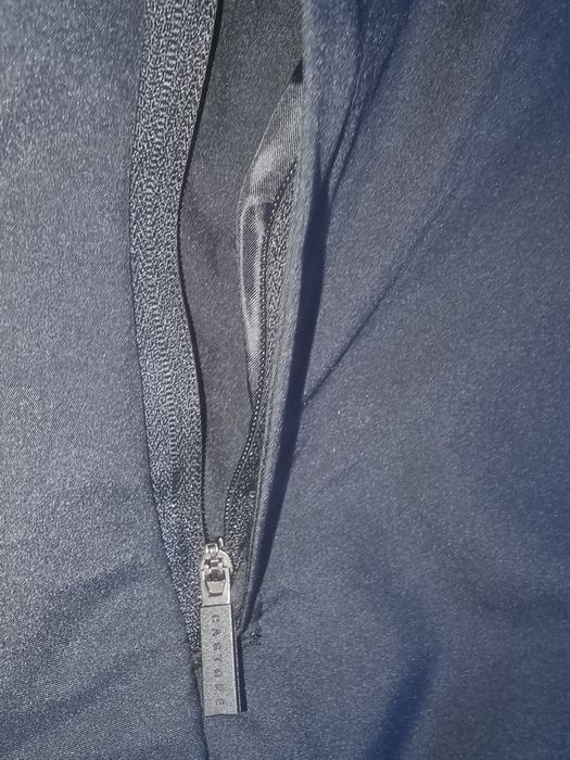 Vestă 4XL,ușoară și călduroasă, Castore