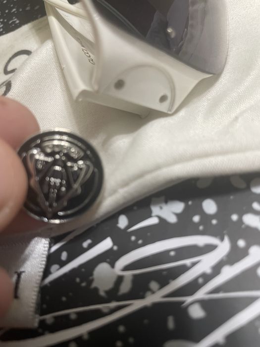 Ochelari Gucci unisex atentie comenzile se fac pe vinted la 777ins
