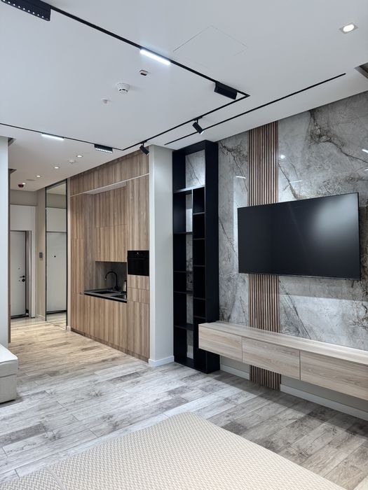 NestOne Tashkent City | Аренда посуточно| Суточный квартира.