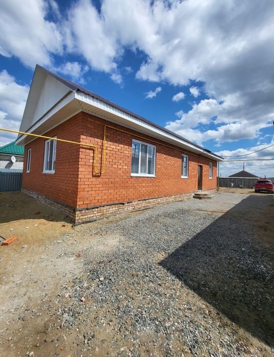 Продам или Обмен