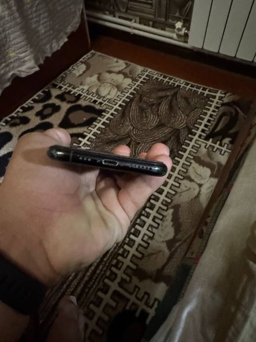 iPhone 11 pro ideal holat