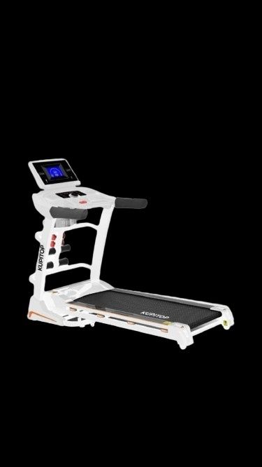 Продам беговую дорожку