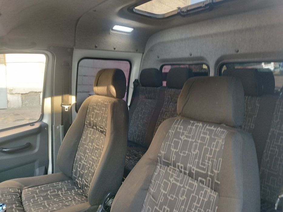 Газель сотилади Завод Обмен бор Уйга, Ерга,Галарека,общежитие Мошинага