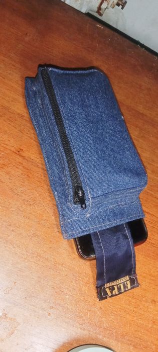 Чехол для смартфона