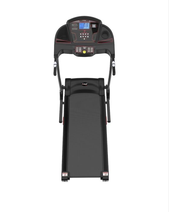 Бягаща пътека Actuell t2000