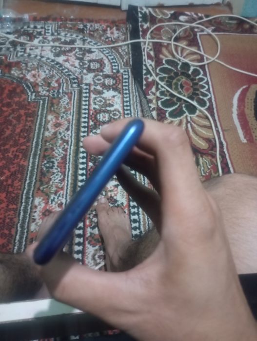 samsung galaxsy a10